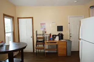 170 Middleboro Ave, Taunton, MA 02718 - Photo 8