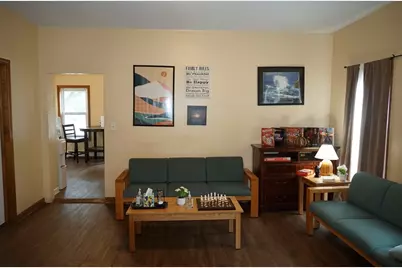 170 Middleboro Ave #1, Taunton, MA 02718 - Photo 12