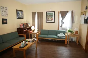 170 Middleboro Ave, Taunton, MA 02718 - Photo 14