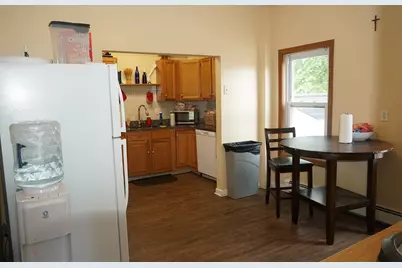 170 Middleboro Ave #1, Taunton, MA 02718 - Photo 6