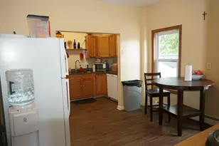 170 Middleboro Ave, Taunton, MA 02718 - Photo 6