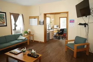 170 Middleboro Ave, Taunton, MA 02718 - Photo 10