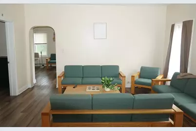 170 Middleboro Ave #2, Taunton, MA 02718 - Photo 10