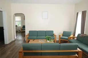 170 Middleboro Ave, Taunton, MA 02718 - Photo 10