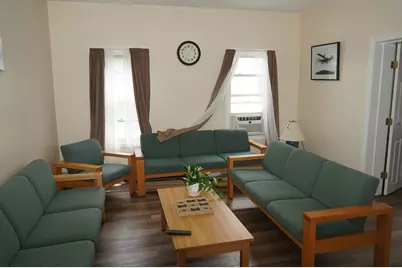 170 Middleboro Ave #2, Taunton, MA 02718 - Photo 12