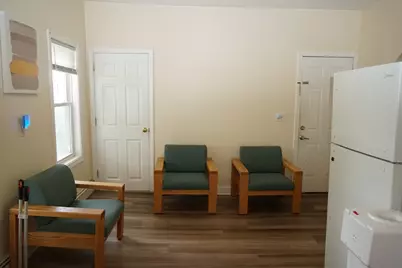 170 Middleboro Ave #2, Taunton, MA 02718 - Photo 6