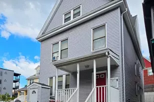 28 Dunreath St, Boston, MA 02119 - Photo 2