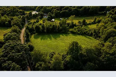 0 North Rd., Hardwick, MA 01037 - Photo 2