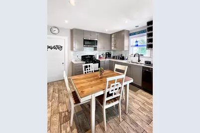 493 Central Ave #1, Milton, MA 02186 - Photo 2