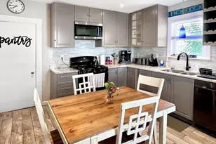 493 Central Ave, Milton, MA 02186 - Photo 2