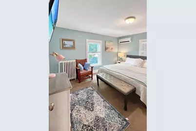 493 Central Ave #1, Milton, MA 02186 - Photo 8