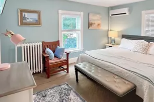 493 Central Ave, Milton, MA 02186 - Photo 8