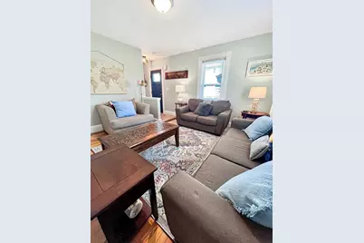 493 Central Ave #1, Milton, MA 02186 - Photo 4