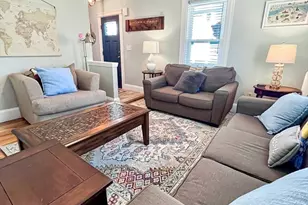 493 Central Ave, Milton, MA 02186 - Photo 4