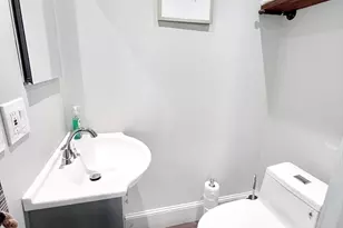 493 Central Ave, Milton, MA 02186 - Photo 10