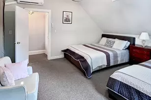 493 Central Ave, Milton, MA 02186 - Photo 6