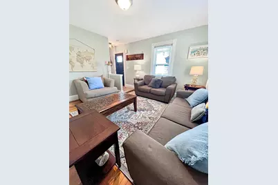 493 Central Ave #1, Milton, MA 02186 - Photo 4