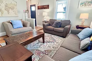 493 Central Ave, Milton, MA 02186 - Photo 4