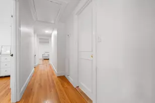 14 Fuller Brook Ave, Needham, MA 02492 - Photo 18