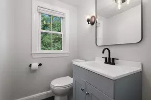 14 Fuller Brook Ave, Needham, MA 02492 - Photo 8