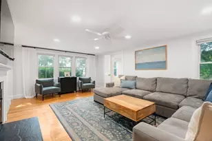 14 Fuller Brook Ave, Needham, MA 02492 - Photo 6