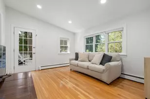 14 Fuller Brook Ave, Needham, MA 02492 - Photo 12