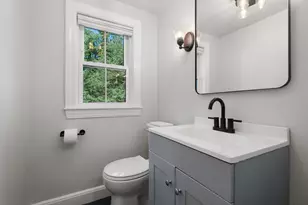 14 Fuller Brook Ave, Needham, MA 02492 - Photo 8