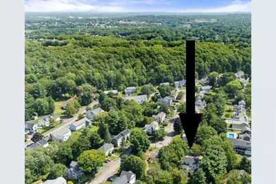 14 Fuller Brook Ave, Needham, MA 02492 - Photo 32