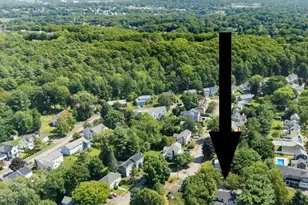 14 Fuller Brook Ave, Needham, MA 02492 - Photo 32