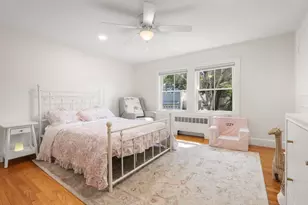14 Fuller Brook Ave, Needham, MA 02492 - Photo 20