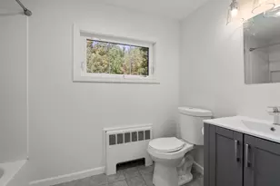 14 Fuller Brook Ave, Needham, MA 02492 - Photo 22