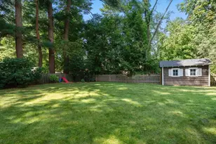 14 Fuller Brook Ave, Needham, MA 02492 - Photo 28