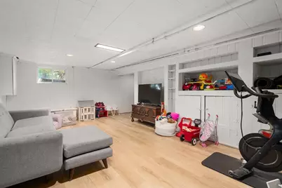 14 Fuller Brook Ave, Needham, MA 02492 - Photo 24