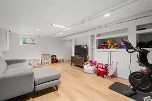 14 Fuller Brook Ave, Needham, MA 02492 - Photo 24