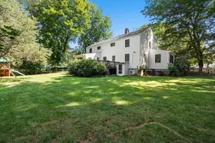 14 Fuller Brook Ave, Needham, MA 02492 - Photo 26