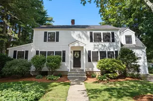 14 Fuller Brook Ave, Needham, MA 02492 - Photo 30