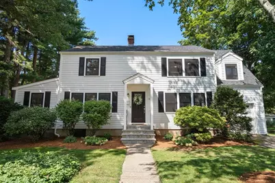 14 Fuller Brook Ave, Needham, MA 02492 - Photo 30