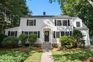 14 Fuller Brook Ave, Needham, MA 02492 - Photo 30
