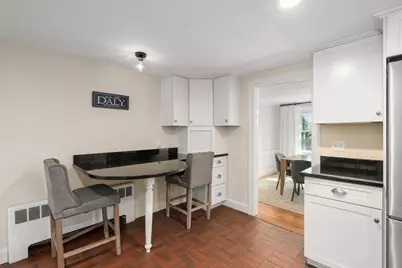 14 Fuller Brook Ave, Needham, MA 02492 - Photo 10