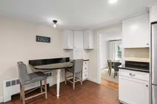 14 Fuller Brook Ave, Needham, MA 02492 - Photo 10
