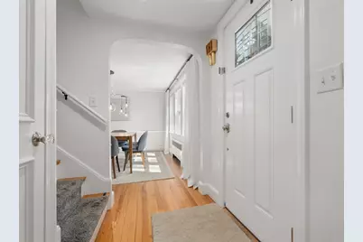 14 Fuller Brook Ave, Needham, MA 02492 - Photo 14