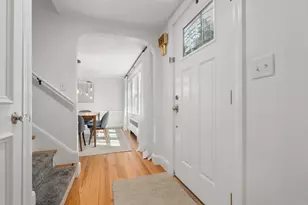 14 Fuller Brook Ave, Needham, MA 02492 - Photo 14