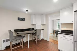 14 Fuller Brook Ave, Needham, MA 02492 - Photo 10