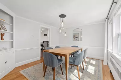 14 Fuller Brook Ave, Needham, MA 02492 - Photo 4