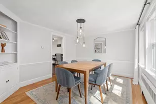 14 Fuller Brook Ave, Needham, MA 02492 - Photo 4