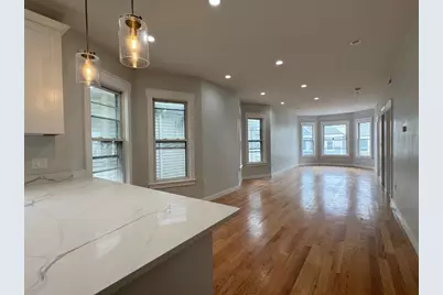 57 Falcon St #2, Boston, MA 02128 - Photo 8