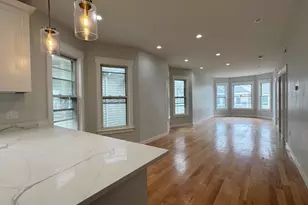 57 Falcon St, Boston, MA 02128 - Photo 8