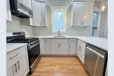 57 Falcon St #2, Boston, MA 02128 - Photo 2