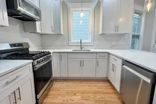 57 Falcon St, Boston, MA 02128 - Photo 2