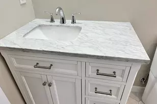 57 Falcon St, Boston, MA 02128 - Photo 12